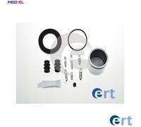 REPAIR KIT BRAKE CALIPER 401353 FOR PEUGEOT MERCEDES-BENZ C-CLASS/T-Model CLK
