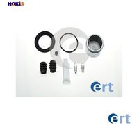 REPAIR KIT BRAKE CALIPER 401360 FOR HONDA FIT/III/MONOCAB CITY JAZZ CIVIC/MK
