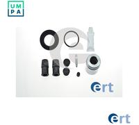 REPAIR KIT BRAKE CALIPER 401371 FOR SAAB MG BMW Z4/E86/Roadster/E85 ROVER 2.3L