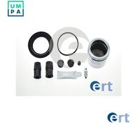 REPAIR KIT BRAKE CALIPER 401375 FOR VW LT/Mk/II/Bus/28-35/Platform/Chassis/Van
