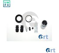 REPAIR KIT BRAKE CALIPER 401396 FOR MERCEDES-BENZ VIANO V-CLASS VITO/Bus/MIXTO