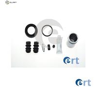 REPAIR KIT BRAKE CALIPER 401396 FOR MERCEDES-BENZ VIANO V-CLASS VITO/Bus/MIXTO
