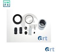 New Repair Kit, brake caliper for BMW MERCEDES-BENZ MG ROVER:3,X3,75,E46,E83