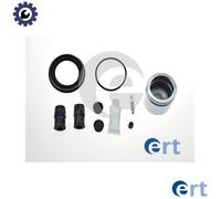 REPAIR KIT BRAKE CALIPER 401425 FOR MERCEDES-BENZ SPRINTER/3-t/Bus/2-t MG