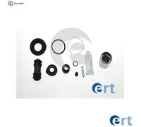 REPAIR KIT BRAKE CALIPER 401430 FOR MAZDA FAMILIA/VI 323/PROTEGE/S/Mk/ASTINA