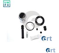 REPAIR KIT BRAKE CALIPER 401446 FOR MITSUBISHI PAJERO/IV/SHOGUN PAJERO/SHOGUN