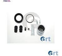 REPAIR KIT BRAKE CALIPER 401572 FOR PEUGEOT 206+ MANAGER/Bus/Platform/Chassis