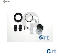 REPAIR KIT BRAKE CALIPER 401572 FOR PEUGEOT 206+ MANAGER/Bus/Platform/Chassis