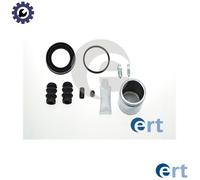REPAIR KIT BRAKE CALIPER 401572 FOR PEUGEOT 206+ MANAGER/Bus/Platform/Chassis