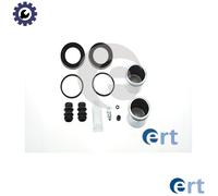 REPAIR KIT BRAKE CALIPER 401573 FOR FORD TRANSIT/Van/Bus/Platform/Chassis 2.4L