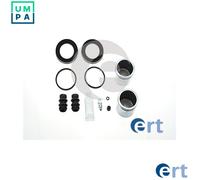 REPAIR KIT BRAKE CALIPER 401573 FOR FORD TRANSIT/Van/Bus/Platform/Chassis 2.4L