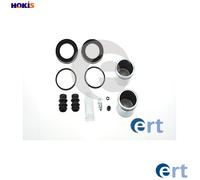 REPAIR KIT BRAKE CALIPER 401573 FOR FORD TRANSIT/Van/Bus/Platform/Chassis 2.4L