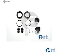 REPAIR KIT BRAKE CALIPER 401573 FOR FORD TRANSIT/Van/Bus/Platform/Chassis 2.4L