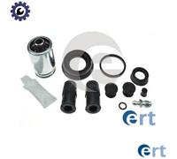 Brake caliper repair kit Rear Axle 401695K ERT for FORD CITROËN OPEL MAZDA VOLVO