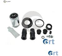 Brake caliper repair kit Rear Axle 401695K ERT for FORD CITROËN OPEL MAZDA VOLVO