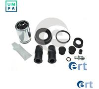 Brake caliper repair kit Rear Axle 401695K ERT for FORD CITROËN OPEL MAZDA VOLVO