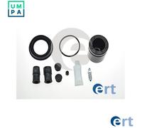 REPAIR KIT BRAKE CALIPER 402426 FOR TOYOTA YARIS/Hatchback/Van/VITZ DAIHATSU