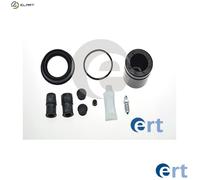 REPAIR KIT BRAKE CALIPER 402426 FOR TOYOTA YARIS/Hatchback/Van/VITZ DAIHATSU