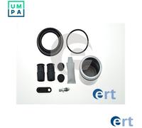 New Repair Kit, brake caliper for BMW CITROËN FORD:1,3,X3,X4,F20 34106790921