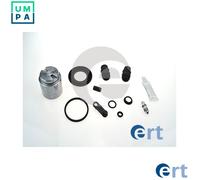 REPAIR KIT BRAKE CALIPER 402519 FOR FORD TRANSIT/CUSTOM/V362/Van/Bus/V363 1.0L