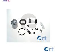 REPAIR KIT BRAKE CALIPER 402519 FOR FORD TRANSIT/V363/Van/CUSTOM/V362/Bus 2.3L