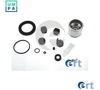 REPAIR KIT BRAKE CALIPER 402579 FOR RENAULT MASTER/III/Platform/Chassis/Van 2.3L