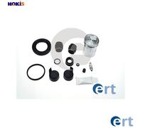 REPAIR KIT BRAKE CALIPER 402580 FOR RENAULT MASTER/III/Platform/Chassis/Van 2.3L