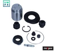 REPAIR KIT BRAKE CALIPER 49-1940 FOR MAZDA 6/Sport/Kombi/combi-coupe/Hatchback