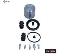 MAXGEAR 49-1944 Repair Kit, brake caliper