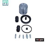 MAXGEAR 49-1944 Repair Kit, brake caliper