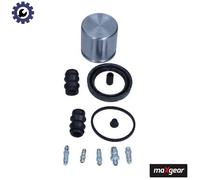 REPAIR KIT BRAKE CALIPER 49-1944 FOR RENAULT MEGANE/II/Grandtour/Sport/Tourer