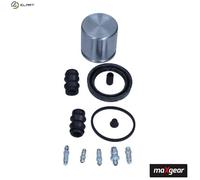 REPAIR KIT BRAKE CALIPER 49-1944 FOR RENAULT MEGANE/II/Grandtour/Sport/Tourer