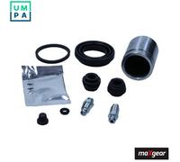MAXGEAR 49-1949 Repair Kit, brake caliper