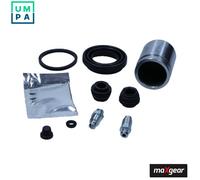 MAXGEAR 49-1949 Repair Kit, brake caliper
