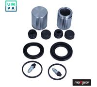 REPAIR KIT BRAKE CALIPER 49-1956 FOR PEUGEOT MANAGER/Bus/Van BOXER FIAT 2.2L
