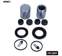 REPAIR KIT BRAKE CALIPER 49-1956 FOR PEUGEOT MANAGER/Bus/Van BOXER FIAT 2.2L