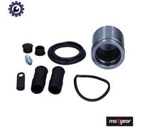 REPAIR KIT BRAKE CALIPER 49-1959 FOR VW SEAT FORD BRT/BVH 2.0L ATM/ADY 2.0L 4cyl