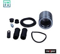 MAXGEAR 49-1959 Repair Kit, brake caliper