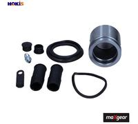 MAXGEAR 49-1959 Repair Kit, brake caliper