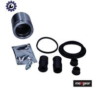 REPAIR KIT BRAKE CALIPER 49-1964 FOR VW CARAVELLE/TRANSPORTER/IV/Bus/EUROVAN