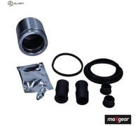 MAXGEAR 49-1964 Repair Kit, brake caliper