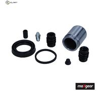 MAXGEAR 49-1965 Repair Kit, brake caliper