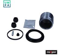MAXGEAR 49-1967 Repair Kit, brake caliper