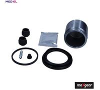 MAXGEAR 49-1967 Repair Kit, brake caliper