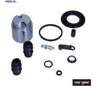 MAXGEAR 49-1968 Repair Kit, brake caliper