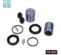 MAXGEAR 49-1970 Repair Kit, brake caliper