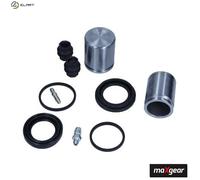 MAXGEAR 49-1970 Repair Kit, brake caliper