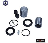 REPAIR KIT BRAKE CALIPER 49-1970 FOR RENAULT TRAFIC/II/Bus/Van/Rodeo ESPACE/Mk