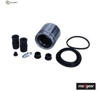 REPAIR KIT BRAKE CALIPER 49-1972 FOR VW LT/28-35/II/Bus/Mk/28-46/Van 2.3L 4cyl