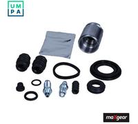 MAXGEAR 49-1977 Repair Kit, brake caliper